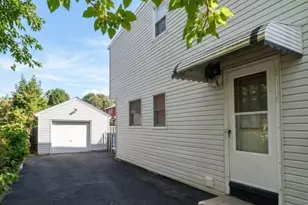 20 Long Hill Dr, Clifton, NJ 07013 - Photo 2