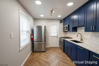 20 Long Hill Dr, Clifton, NJ 07013 - Photo 14