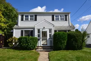 20 Long Hill Dr, Clifton, NJ 07013 - Photo 1