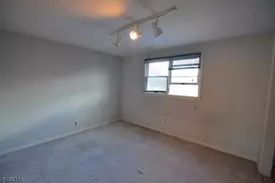 20 Long Hill Dr, Clifton, NJ 07013 - Photo 24