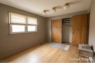 20 Long Hill Dr, Clifton, NJ 07013 - Photo 20