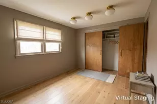 20 Long Hill Dr, Clifton, NJ 07013 - Photo 20