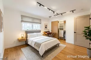 20 Long Hill Dr, Clifton, NJ 07013 - Photo 26
