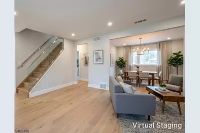20 Long Hill Dr, Clifton, NJ 07013 - Photo 10