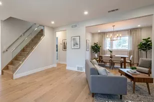 20 Long Hill Dr, Clifton, NJ 07013 - Photo 10