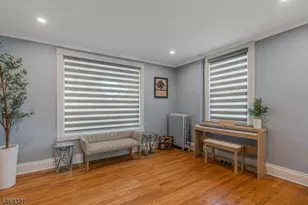12 Essex Ave, Bernardsville, NJ 07924 - Photo 6
