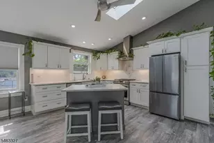 12 Essex Ave, Bernardsville, NJ 07924 - Photo 18