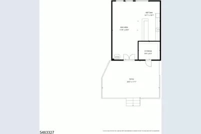 12 Essex Ave, Bernardsville, NJ 07924 - Photo 40