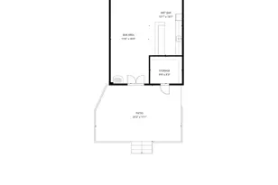 12 Essex Ave, Bernardsville, NJ 07924 - Photo 40