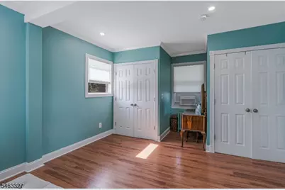 12 Essex Ave, Bernardsville, NJ 07924 - Photo 24
