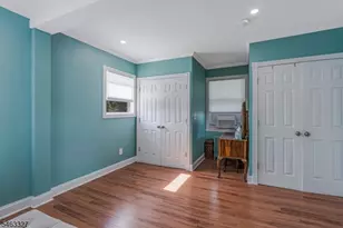 12 Essex Ave, Bernardsville, NJ 07924 - Photo 24