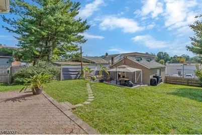 12 Essex Ave, Bernardsville, NJ 07924 - Photo 30