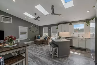 12 Essex Ave, Bernardsville, NJ 07924 - Photo 12