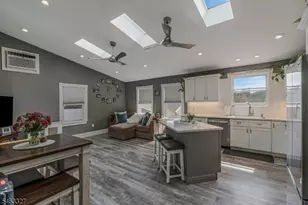 12 Essex Ave, Bernardsville, NJ 07924 - Photo 12
