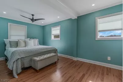 12 Essex Ave, Bernardsville, NJ 07924 - Photo 22