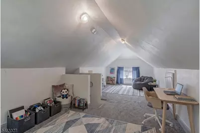 12 Essex Ave, Bernardsville, NJ 07924 - Photo 28