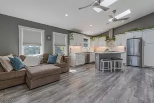 12 Essex Ave, Bernardsville, NJ 07924 - Photo 10