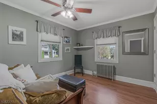 12 Essex Ave, Bernardsville, NJ 07924 - Photo 26