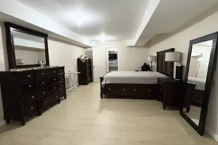 26 N Burnett St, East Orange, NJ 07017 - Photo 14