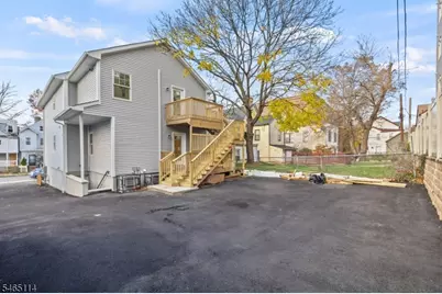 26 N Burnett St, East Orange, NJ 07017 - Photo 14