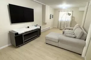 26 N Burnett St, East Orange, NJ 07017 - Photo 16