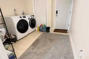 26 N Burnett St, East Orange, NJ 07017 - Photo 20