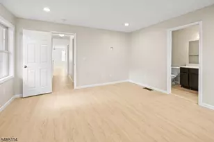 26 N Burnett St, East Orange, NJ 07017 - Photo 8