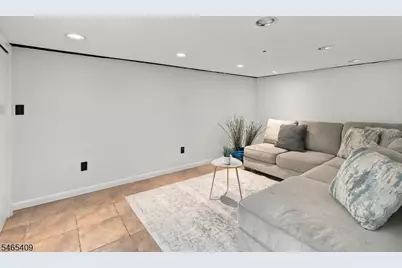 36 Willry St, Woodbridge Township, NJ 07095 - Photo 20