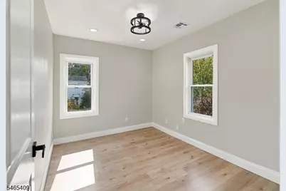 36 Willry St, Woodbridge Township, NJ 07095 - Photo 18