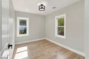 36 Willry St, Woodbridge Township, NJ 07095 - Photo 18