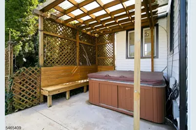 36 Willry St, Woodbridge Township, NJ 07095 - Photo 24