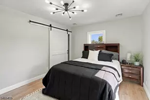36 Willry St, Woodbridge Township, NJ 07095 - Photo 16