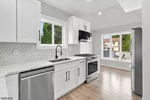 36 Willry St, Woodbridge Township, NJ 07095 - Photo 12