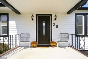 36 Willry St, Woodbridge Township, NJ 07095 - Photo 4