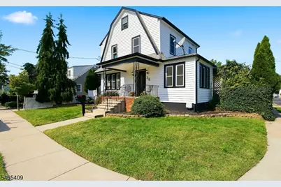 36 Willry St, Woodbridge Township, NJ 07095 - Photo 30