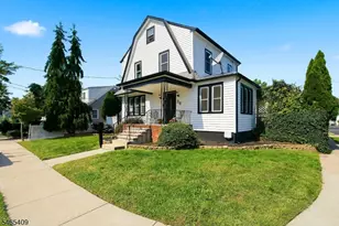 36 Willry St, Woodbridge Township, NJ 07095 - Photo 30