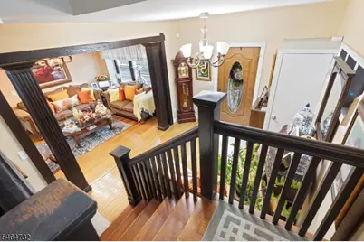 22 Ashwood Ter, West Orange Township, NJ 07052 - Photo 8