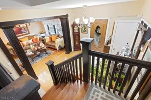 22 Ashwood Terrace, West Orange Township, NJ 07052 - Photo 8