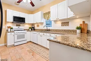 22 Ashwood Terrace, West Orange Township, NJ 07052 - Photo 14
