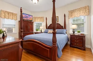 22 Ashwood Terrace, West Orange Township, NJ 07052 - Photo 12