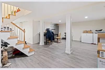 22 Ashwood Ter, West Orange Township, NJ 07052 - Photo 10