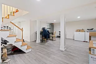 22 Ashwood Terrace, West Orange Township, NJ 07052 - Photo 10
