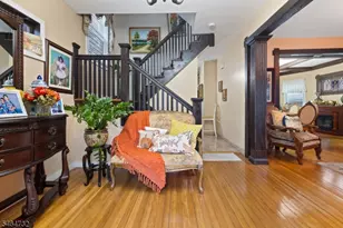 22 Ashwood Terrace, West Orange Township, NJ 07052 - Photo 2