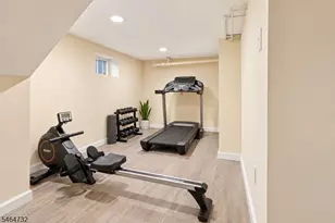 22 Ashwood Terrace, West Orange Township, NJ 07052 - Photo 8