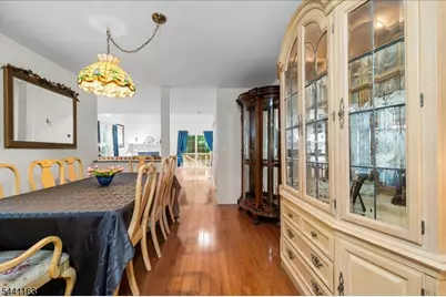 15 Rhea Run, Hampton Township, NJ 07860 - Photo 24