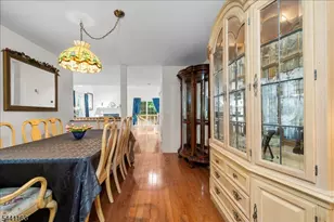 15 Rhea Run, Hampton Township, NJ 07860 - Photo 24