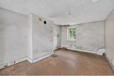 1599 County Road 519, Alexandria Township, NJ 08825 - Photo 28