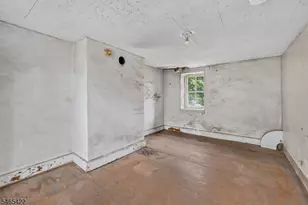 1599 County Road 519, Alexandria Township, NJ 08825 - Photo 28