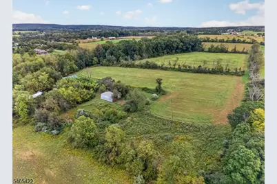 1599 County Road 519, Alexandria Township, NJ 08825 - Photo 40
