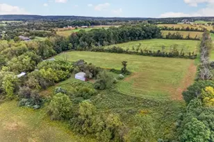 1599 County Road 519, Alexandria Township, NJ 08825 - Photo 40